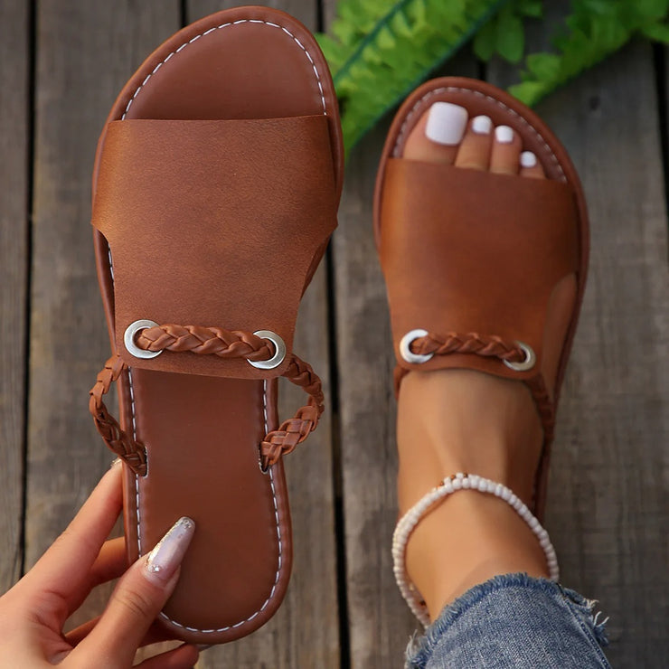Lola - scarpe donna primavera estate