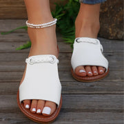 Lola - scarpe donna primavera estate
