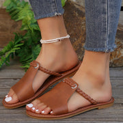 Lola - scarpe donna primavera estate