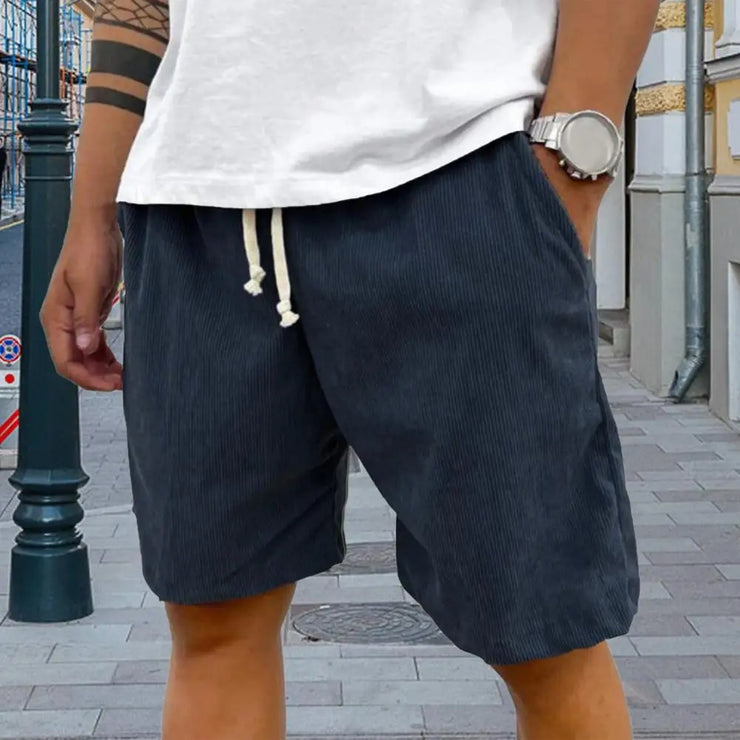 MIAMI - pantaloni estivi da uomo