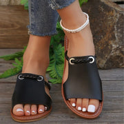 Lola - scarpe donna primavera estate