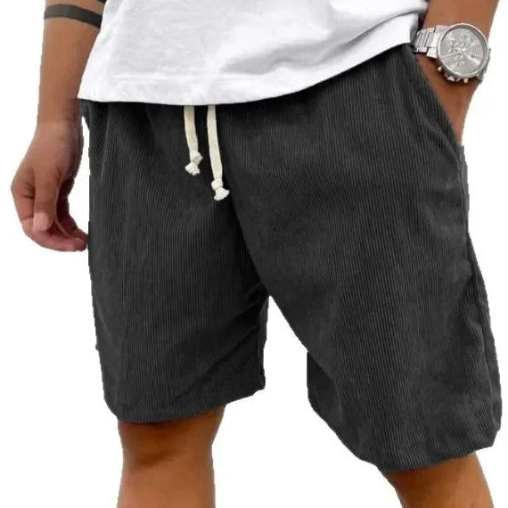 MIAMI - pantaloni estivi da uomo