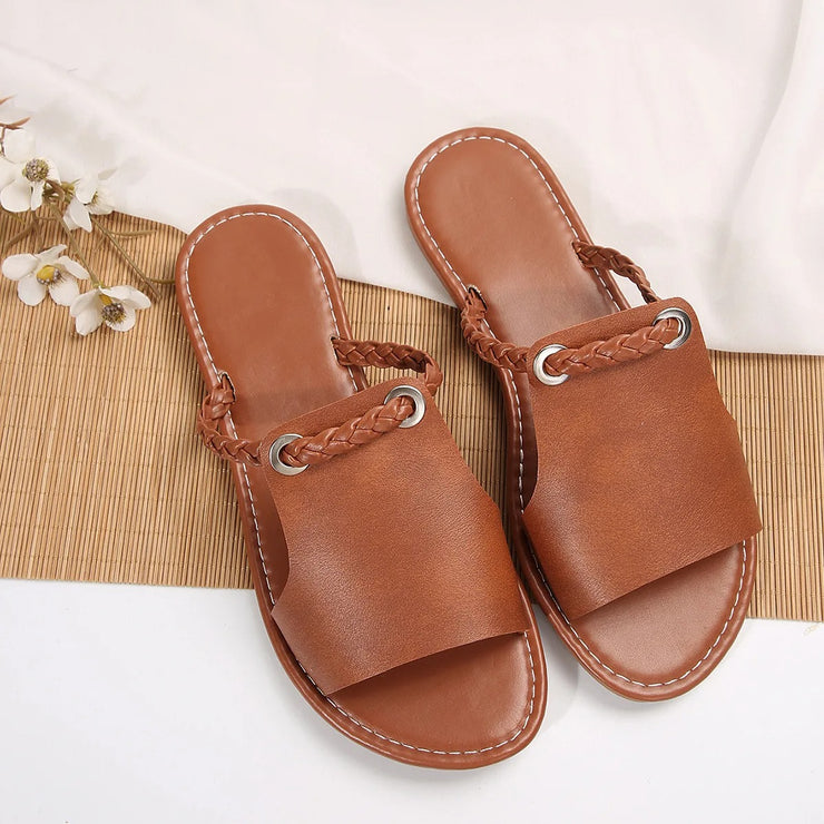 Lola - scarpe donna primavera estate