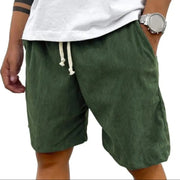 MIAMI - pantaloni estivi da uomo