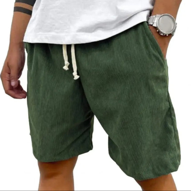 MIAMI - pantaloni estivi da uomo