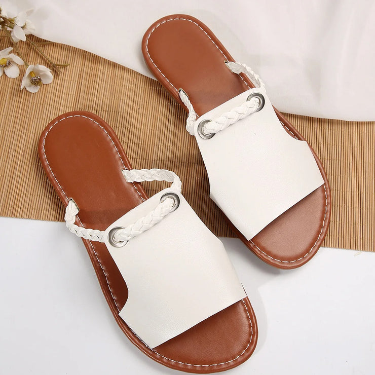 Lola - scarpe donna primavera estate