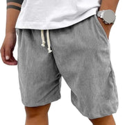 MIAMI - pantaloni estivi da uomo